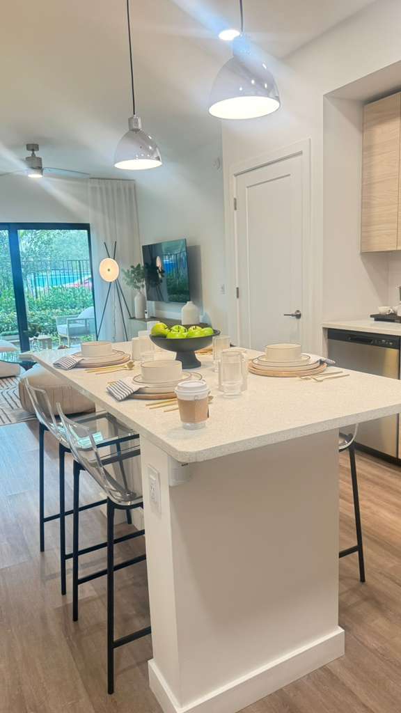 Foto del edificio - 13600 SW 98th St