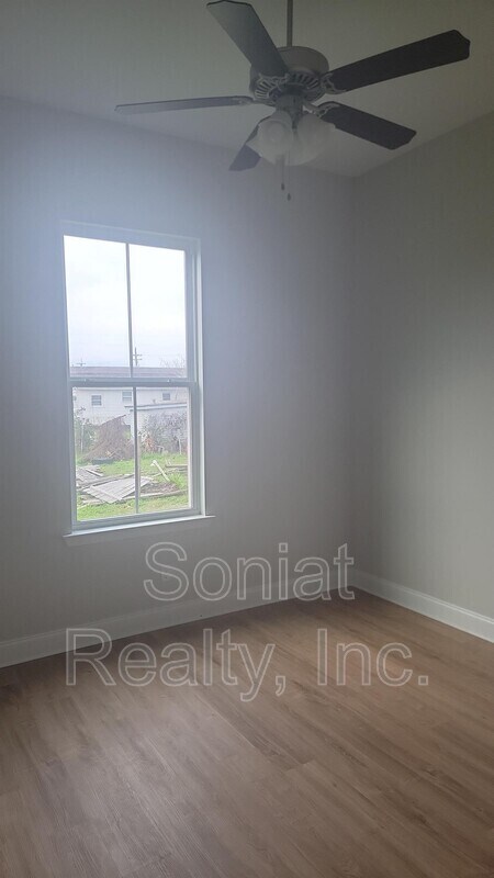 Foto del edificio - 4116 N Rocheblave St