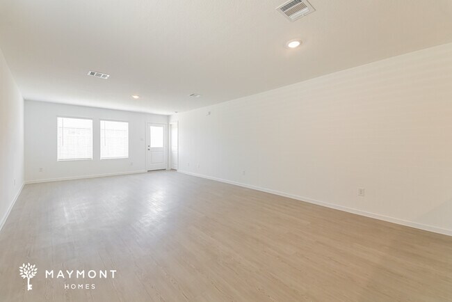 Foto del edificio - 2061 Belgian Dr