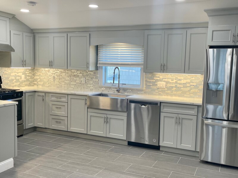 101 Congress St, Harrison, NY 10528 House Rental in Harrison, NY