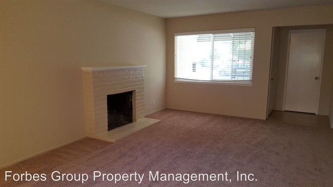Building Photo - 4 br, 2 bath House - 1469 Jeffery Ave