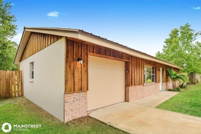 Foto del edificio - 6315 Banks Ave, Cocoa, FL 32927