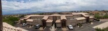 Foto principal - 13700 N Fountain Hills Blvd