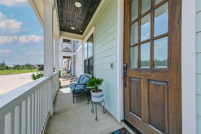 Building Photo - 3512 Harvest Dance Dr