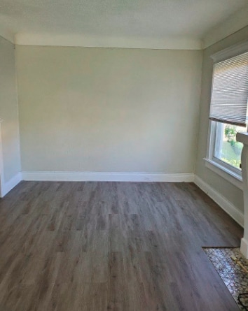 Building Photo - 902 Prospect Ave