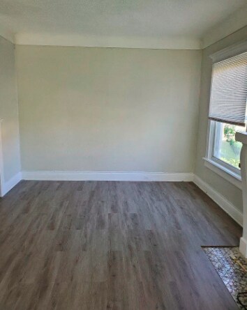 Foto del edificio - 902 Prospect Ave