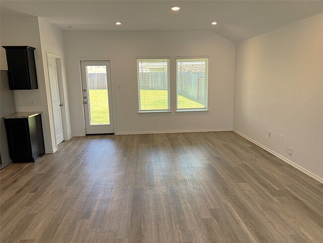 Building Photo - 15019 Ashton Mdws Dr