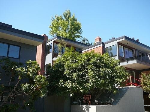 Building Photo - Furnished Modern Convenience