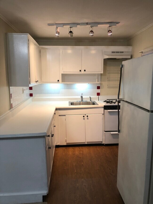 67 Marble Ave Unit 2, Pleasantville, NY 10570 Apartments in Pleasantville, NY