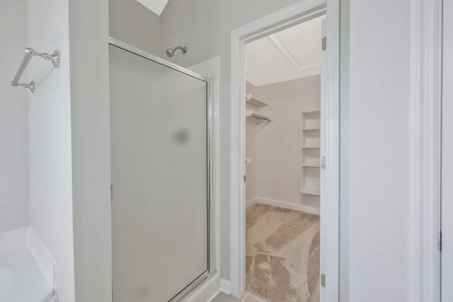 Building Photo - 2821 Jason Ct