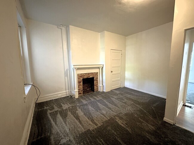 Foto del edificio - Lawrenceville - Apartments For Rent In Pittsburgh