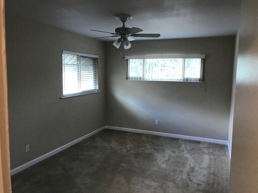 Photo - 219 E St John St Apartment