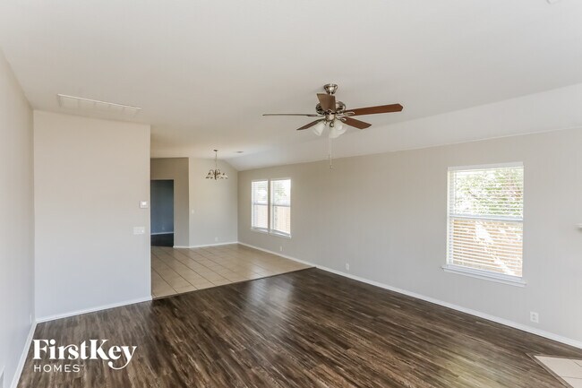 Foto del edificio - 203 Bear Trail