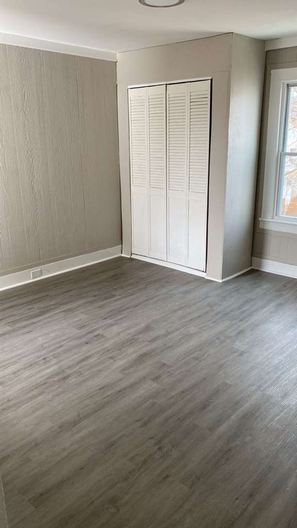 Building Photo - 302-304 13th Avenue, Scranton, Pennsylvania