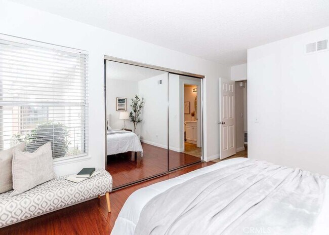 Foto del edificio - 1601 Wintergreen Ln