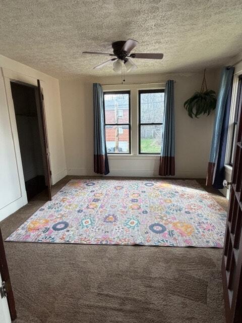 Photo - 110 N Fremont Ave Townhome