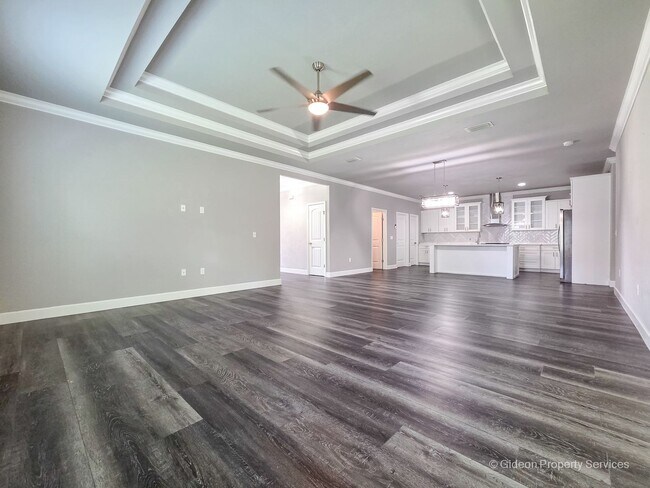Building Photo - 1757 SW 72nd CIR