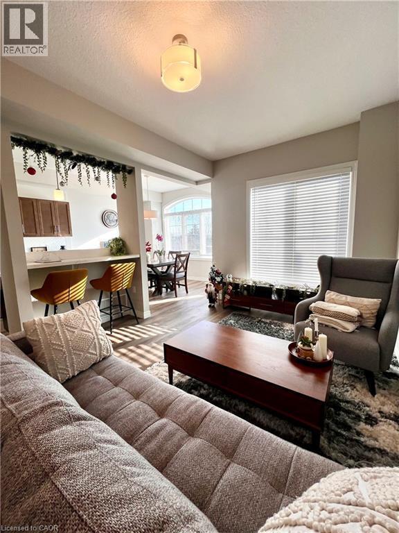 Photo du bâtiment - 11 Pim Ln