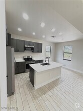Building Photo - 3411 74th St W