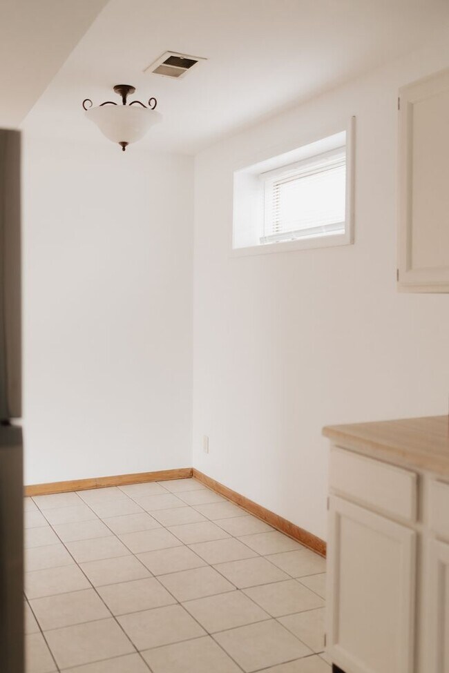 Foto del edificio - 533 Maple Square