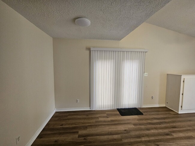 Building Photo - "Charming 2-Bed, 2-Bath Condo with Granite Elegance in Cantonment!"