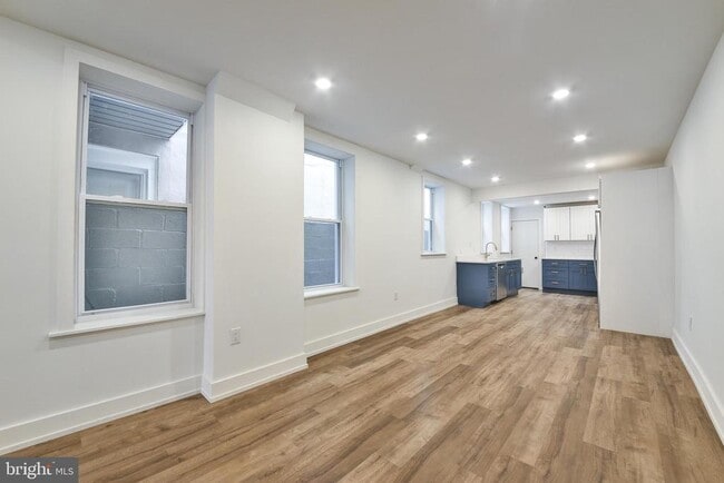 Foto del edificio - 1828 S 5th St