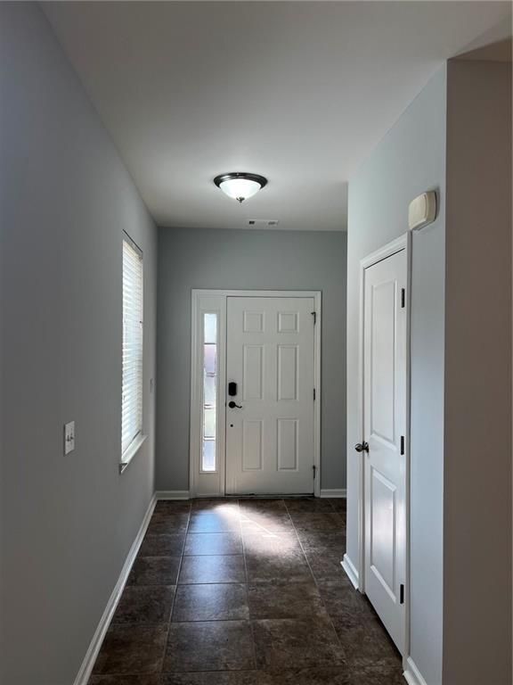 Building Photo - 254 Shaw Dr