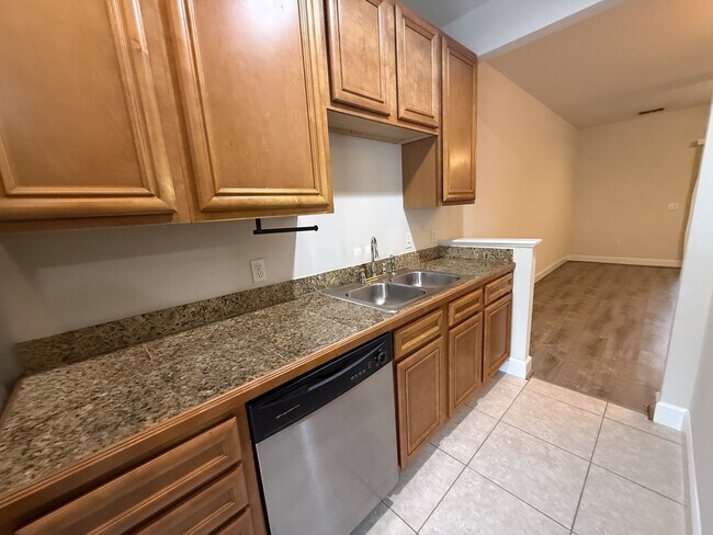 Foto del edificio - 15284-15331 US-331 BUS