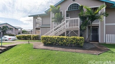 Building Photo - 94-870-870 Lumiauau St