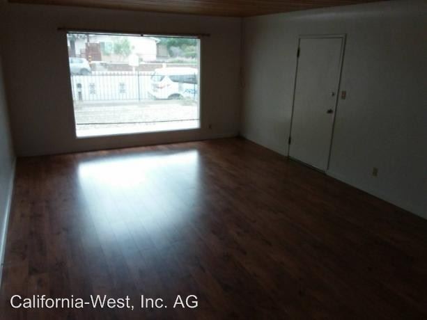 Building Photo - 3 br, 2 bath House - 200 S. HALCYON