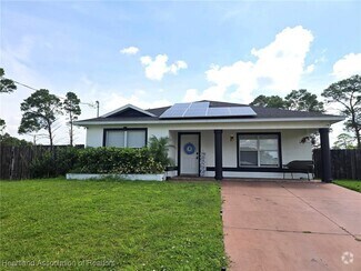 Building Photo - 2158 Hartman Rd
