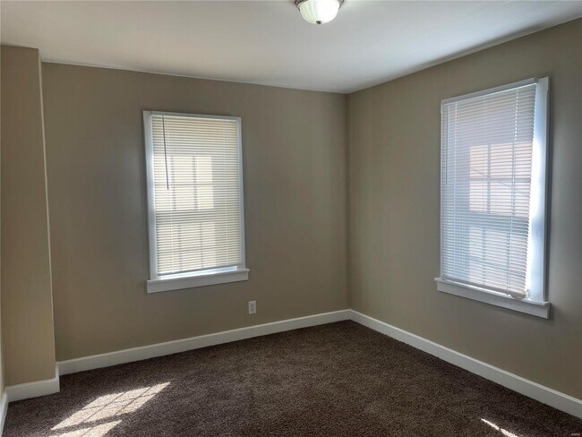 Foto del edificio - 31 Franklin Ave