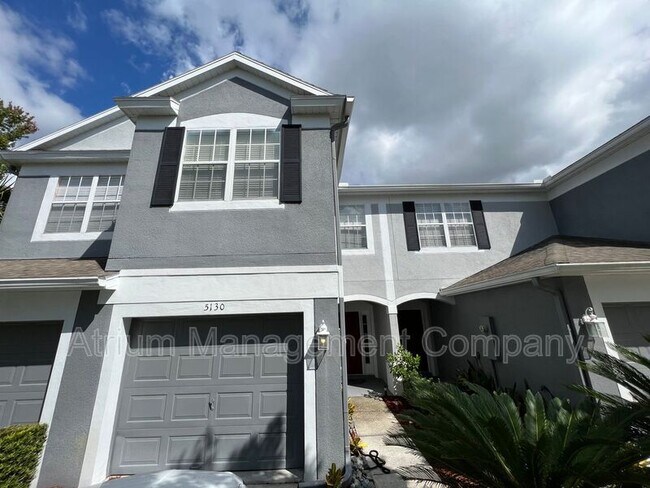 Foto del edificio - 5130 Hawkstone Dr