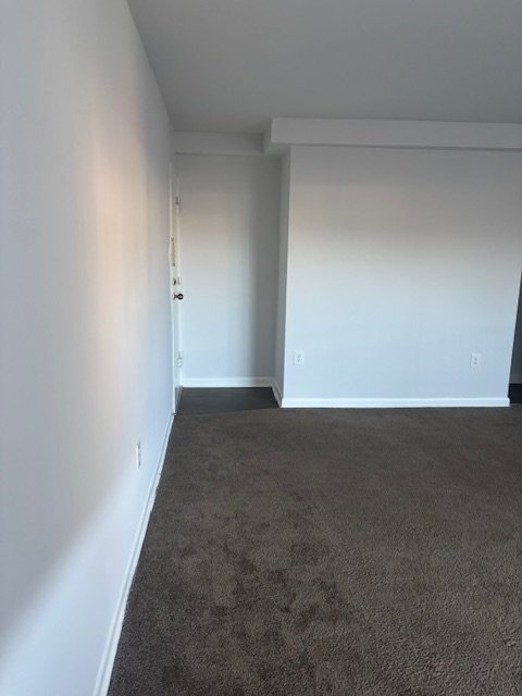 Foto del edificio - 812 Brook Hill Rd