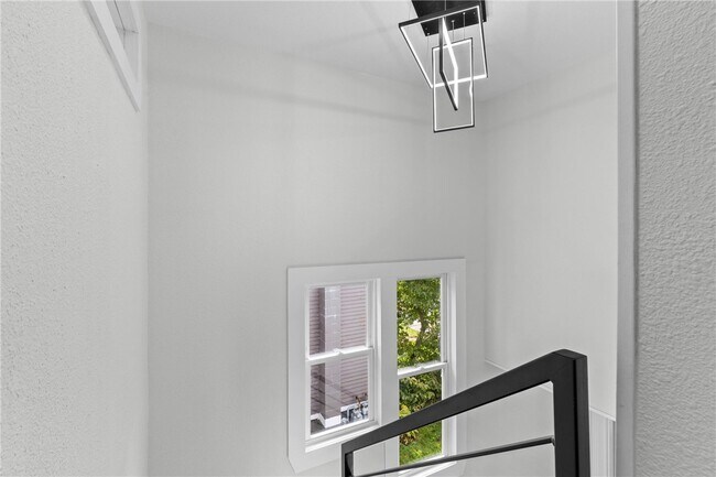 Foto del edificio - 26 Rowley St