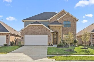 Building Photo - 31319 Horseshoe Meadow Bend Ln