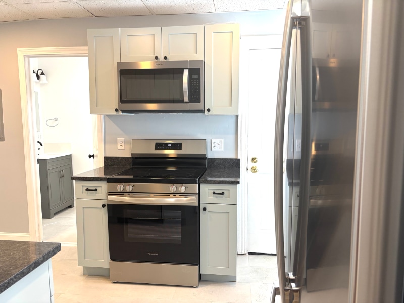 Photo - 132 Division St (North Attleborough, MA)