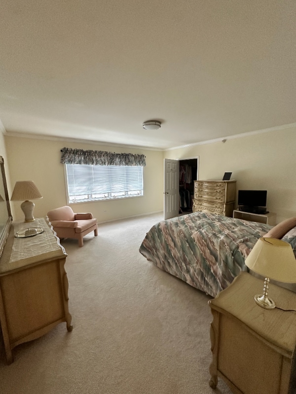 Photo - 650 S River Rd Apartment