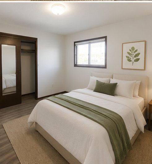 Foto del edificio - 6029 N Mayfair St