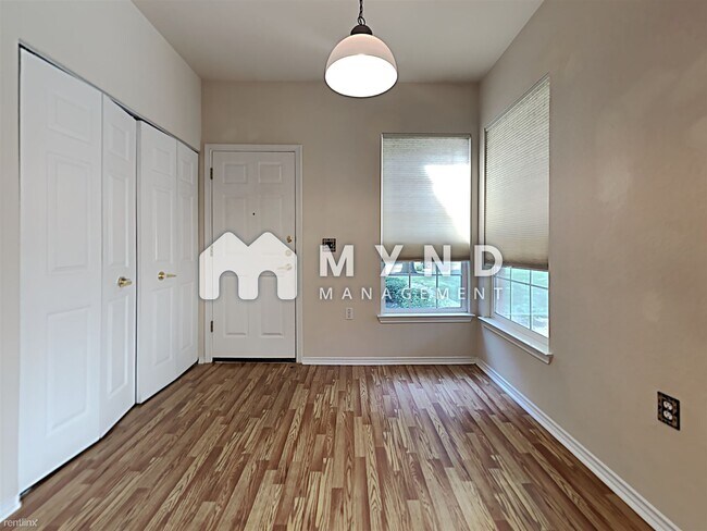 Building Photo - 2 br, 2 bath House - 115 Ranier Ln