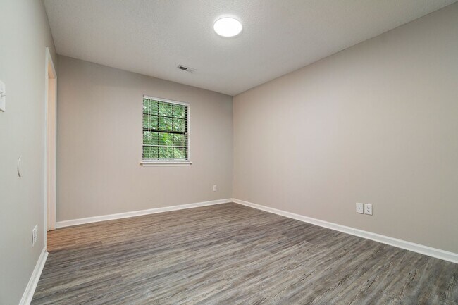 Foto del interior - Arlington Pointe