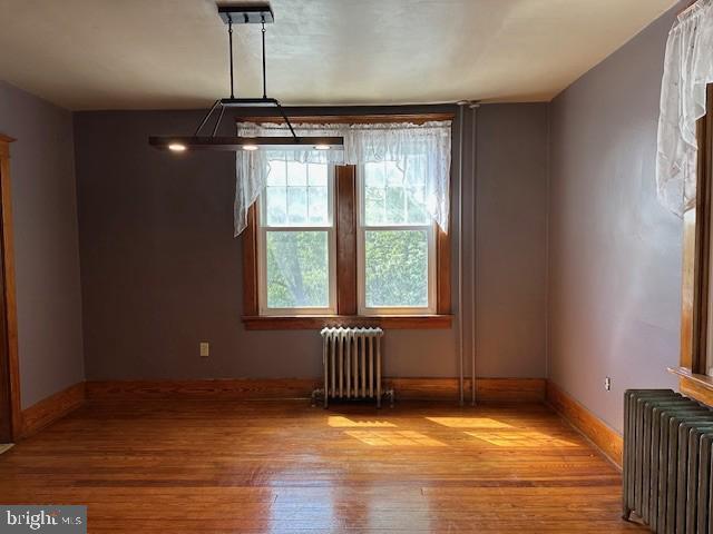 Foto del edificio - 6034 US-209