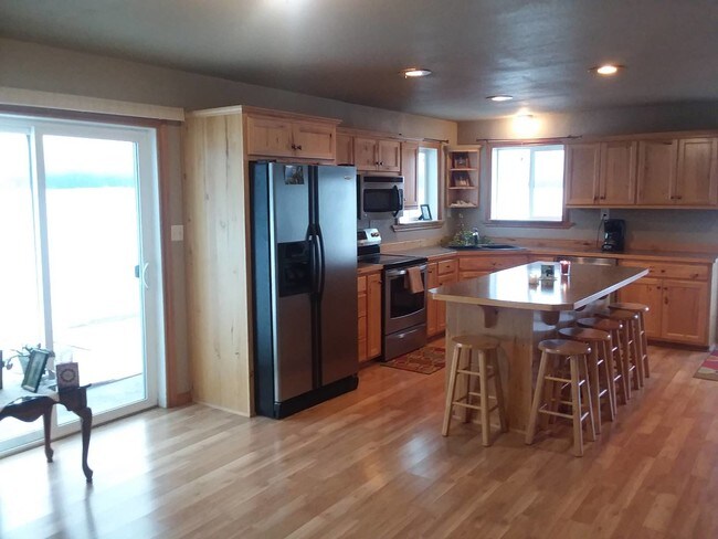 Foto del edificio - 3392 Conklin Meadows Rd