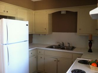 Allesio Apartments Lawton Ok Apartments Com