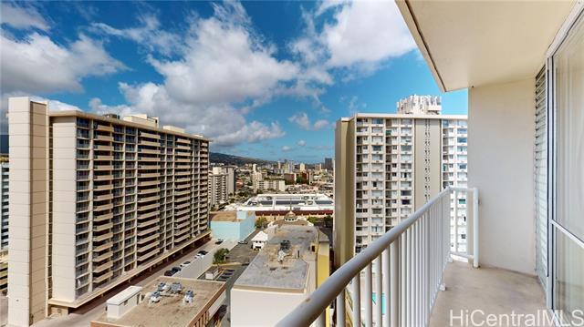 Foto del edificio - 750 Amana St