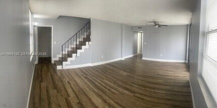 Building Photo - 1752 NW 55th Ave