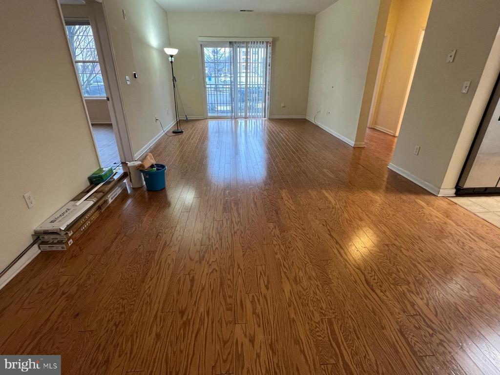 Rooms For Rent Trenton Nj