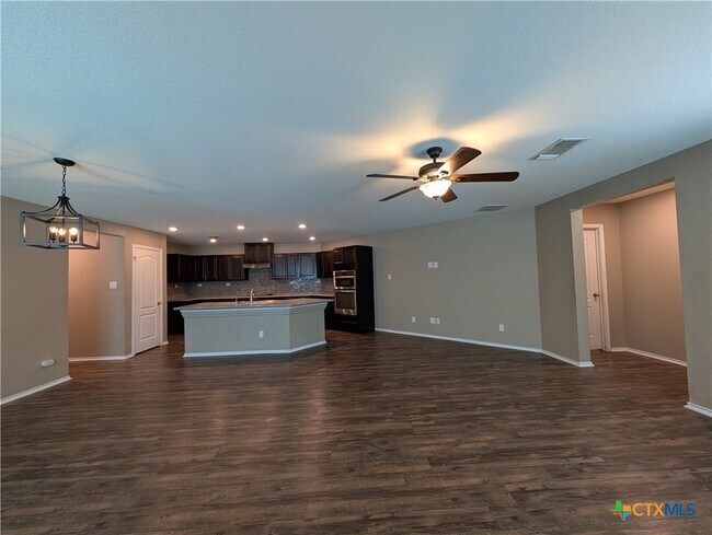 Foto del edificio - 2096 Brandywine Dr