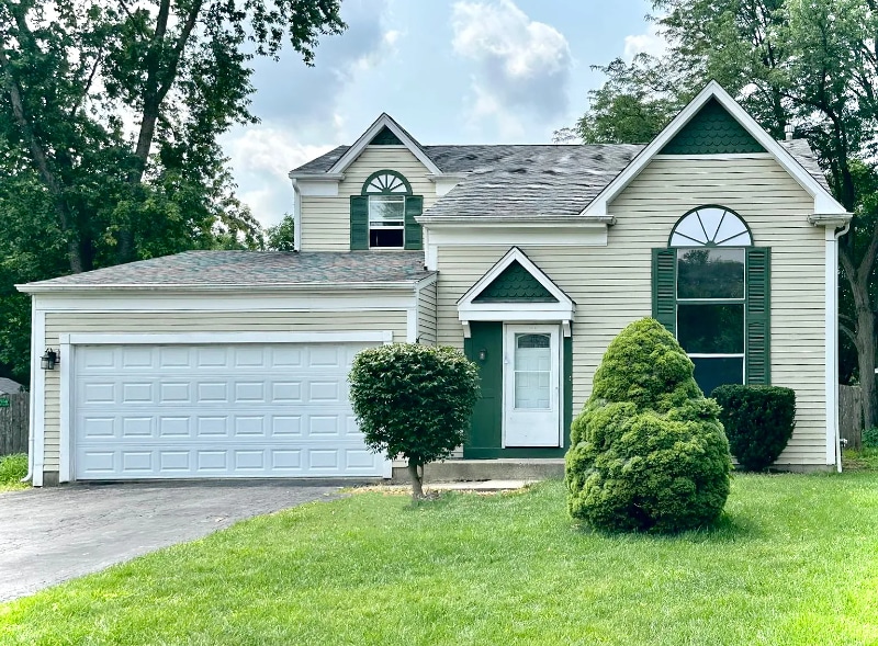 Foto principal - 1124 Crimson Ct