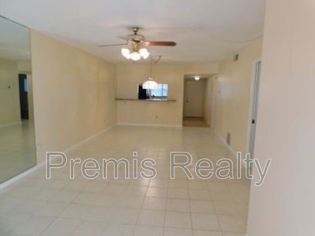 Building Photo - 3055 Casa Del Sol Cir